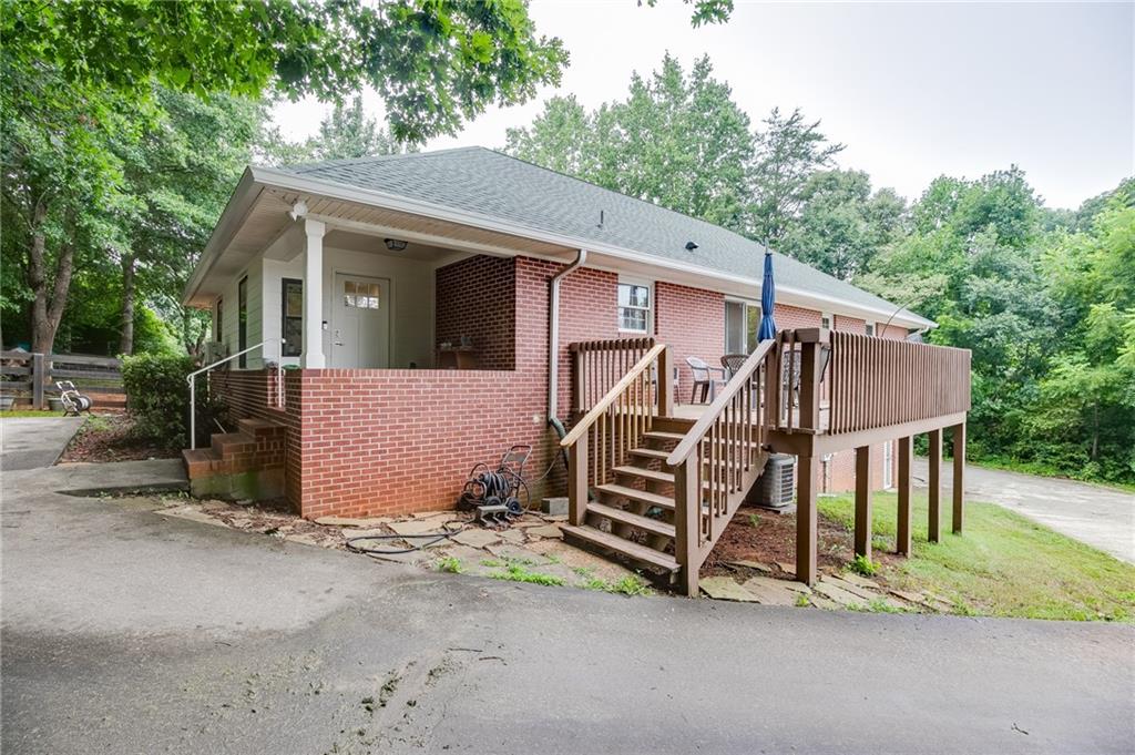 3845 Level Grove Road Property Photo 42