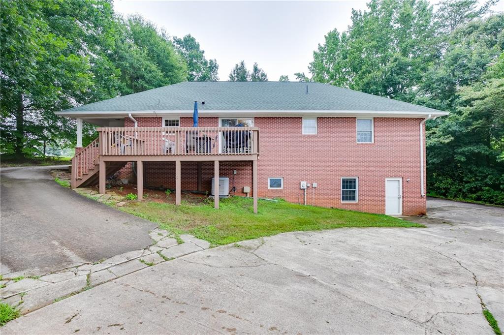 3845 Level Grove Road Property Photo 43