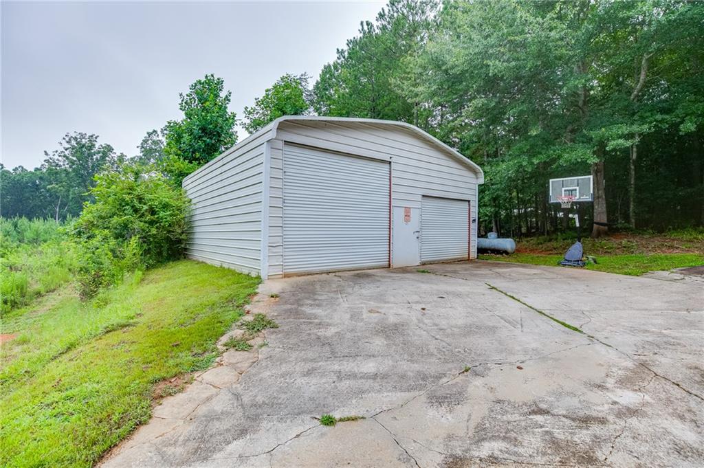 3845 Level Grove Road Property Photo 44