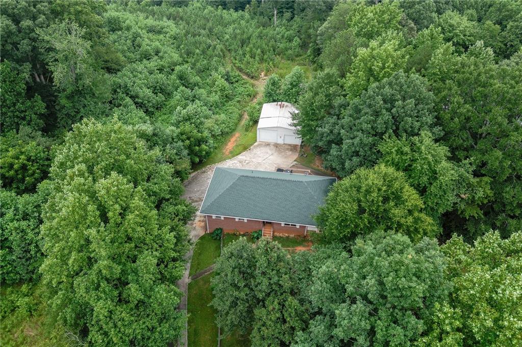 3845 Level Grove Road Property Photo 45