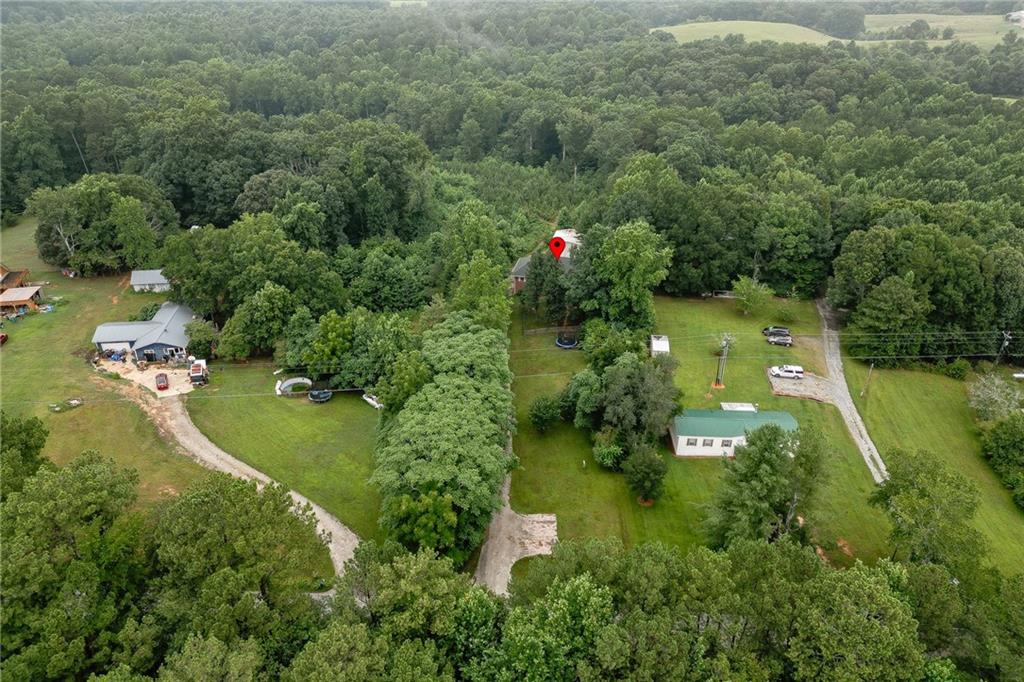 3845 Level Grove Road Property Photo 47