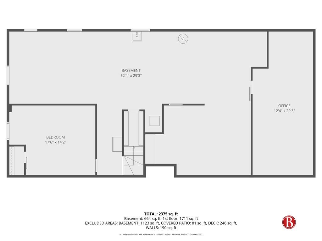 3845 Level Grove Road Property Photo 52