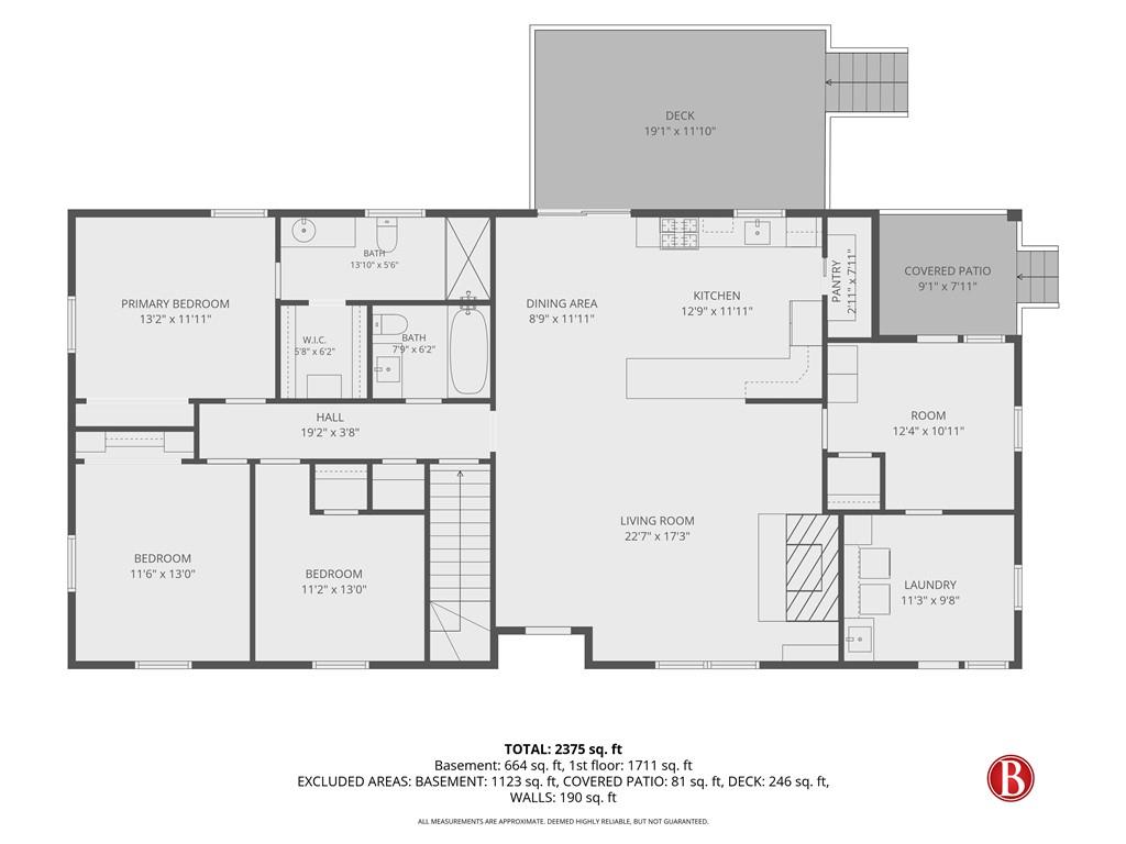 3845 Level Grove Road Property Photo 53