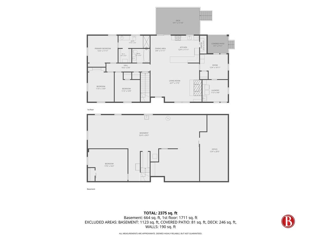 3845 Level Grove Road Property Photo 54