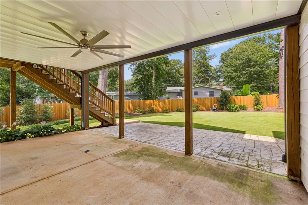 859 East Avenue Property Photo 37