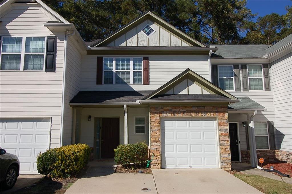 6956 Rogers Point Property Photo 1