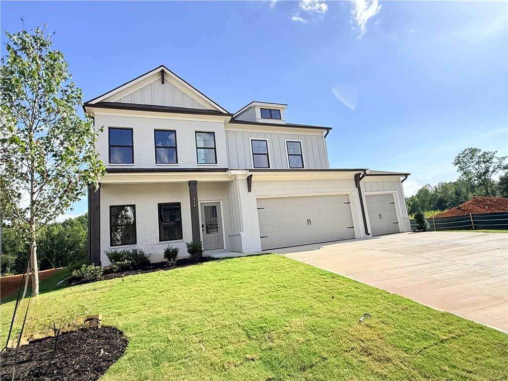 5291 Baymont Drive Property Photo 3
