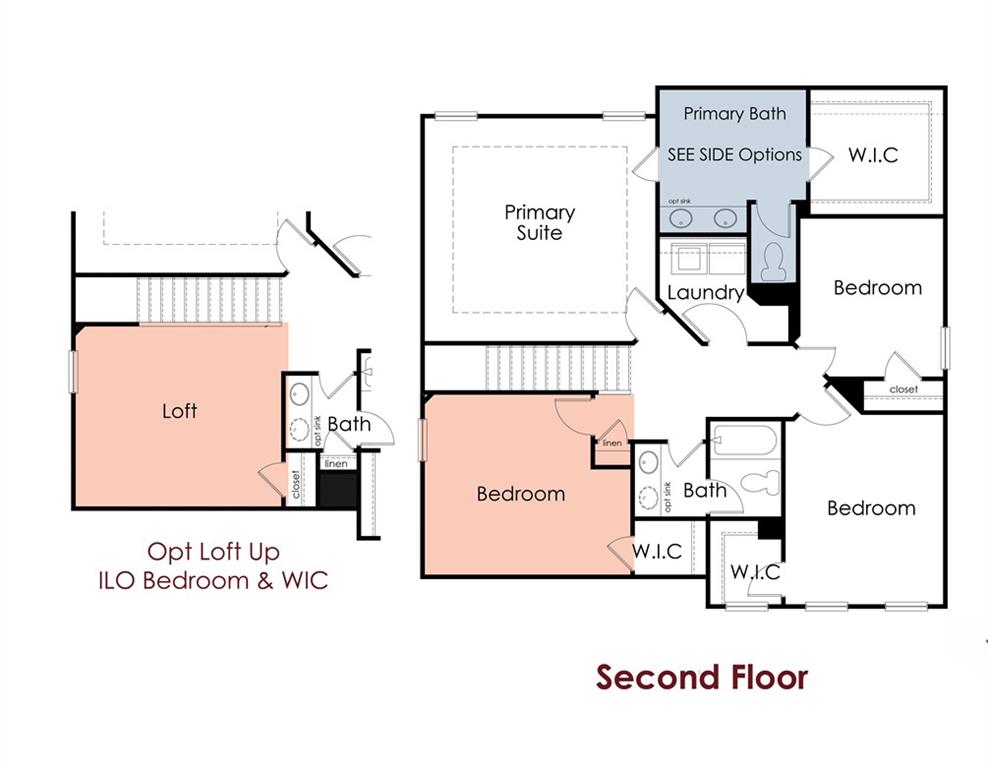 5291 Baymont Drive Property Photo 7