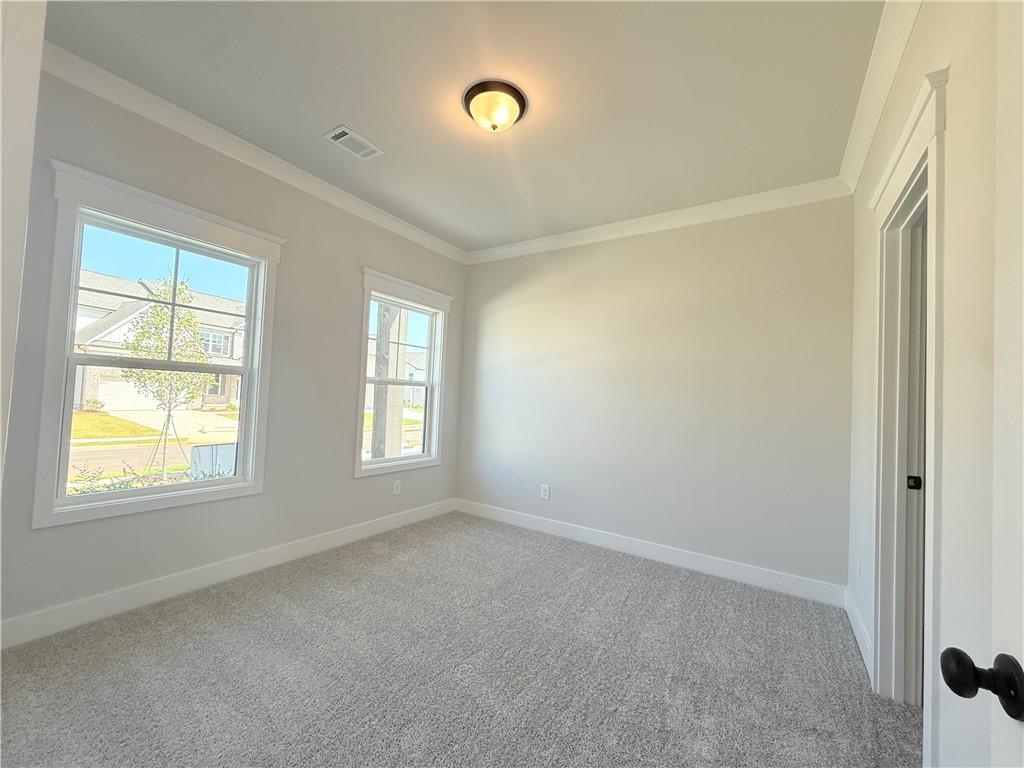 5291 Baymont Drive Property Photo 9