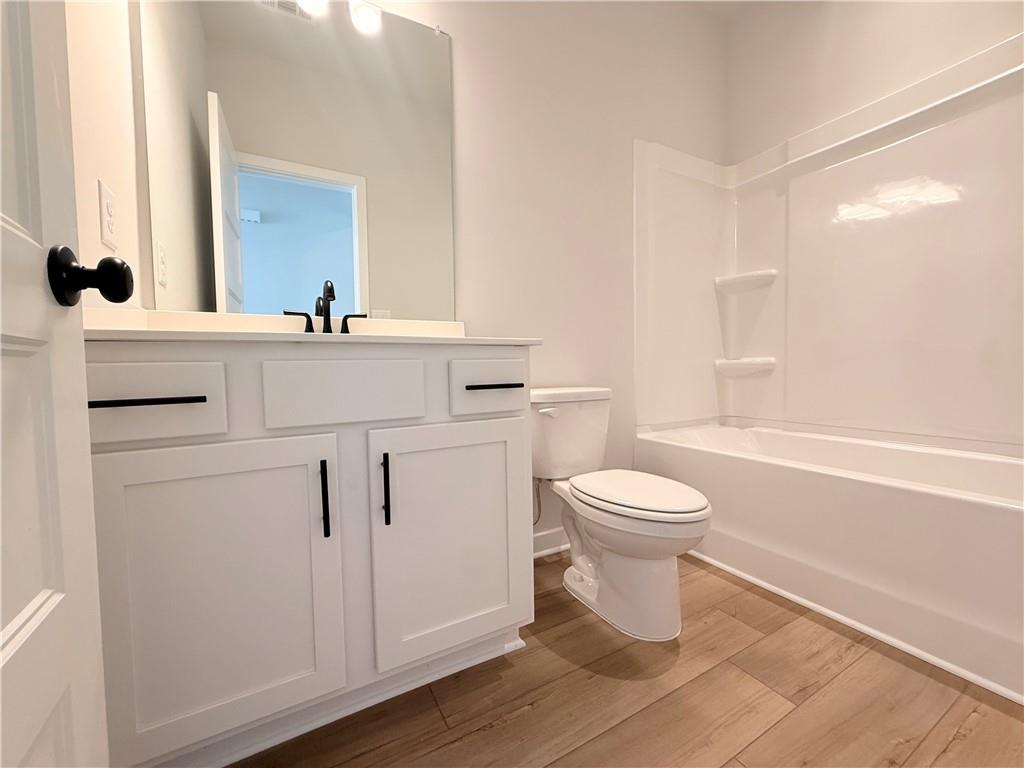 5291 Baymont Drive Property Photo 10