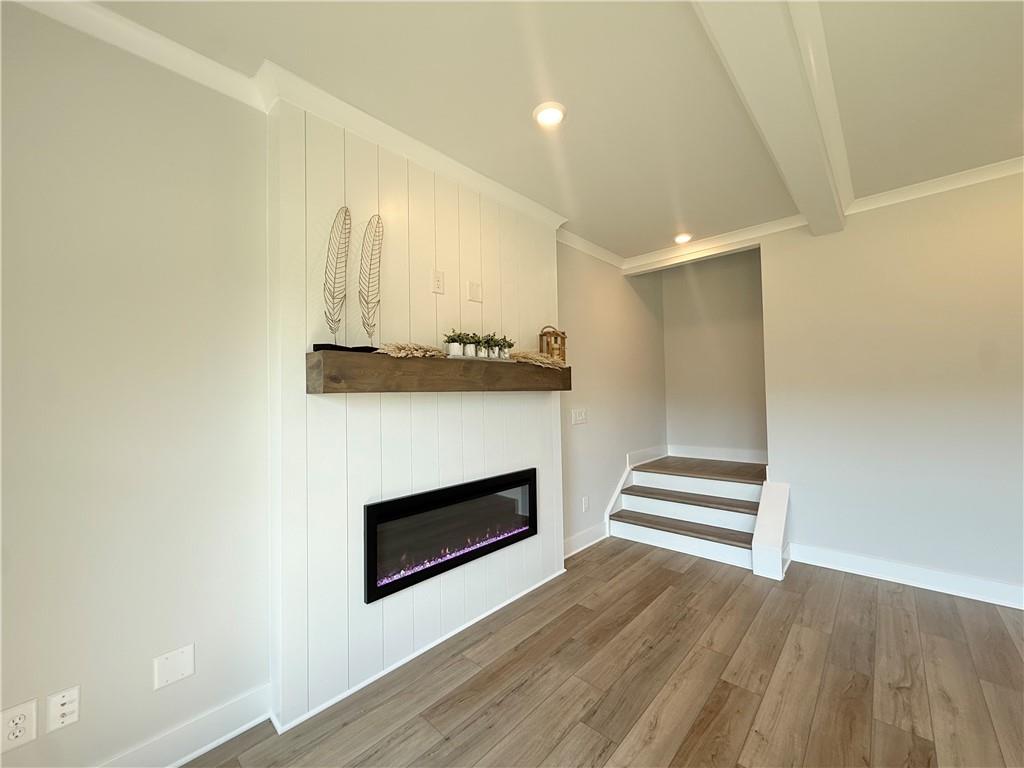 5291 Baymont Drive Property Photo 12