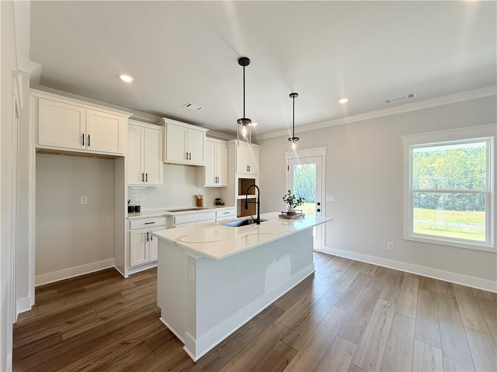 5291 Baymont Drive Property Photo 13