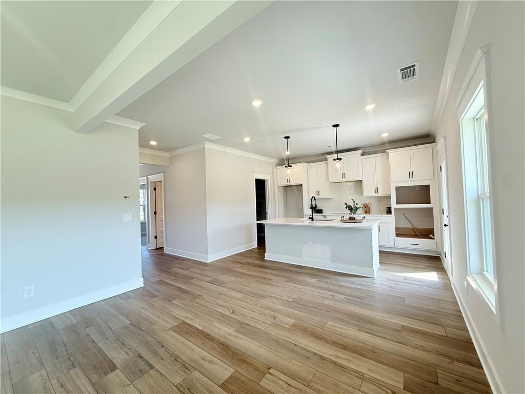 5291 Baymont Drive Property Photo 14