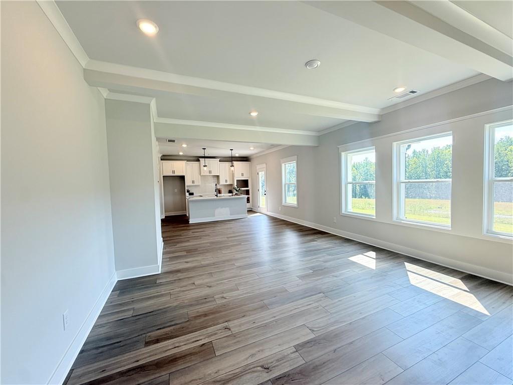 5291 Baymont Drive Property Photo 15