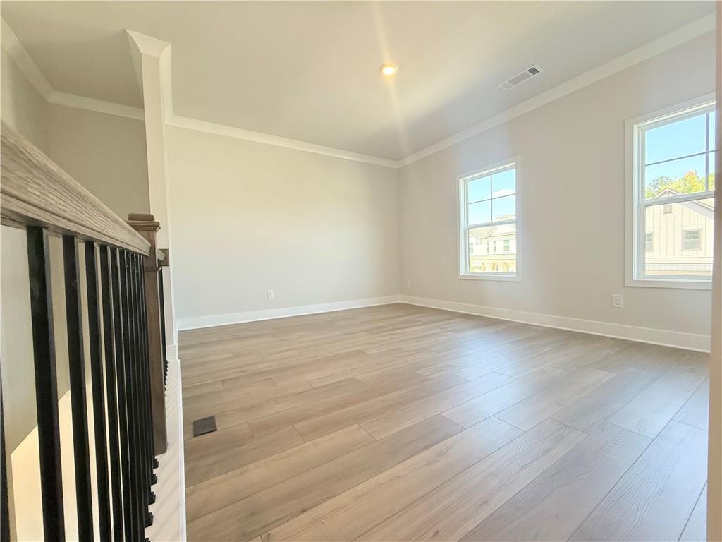 5291 Baymont Drive Property Photo 17
