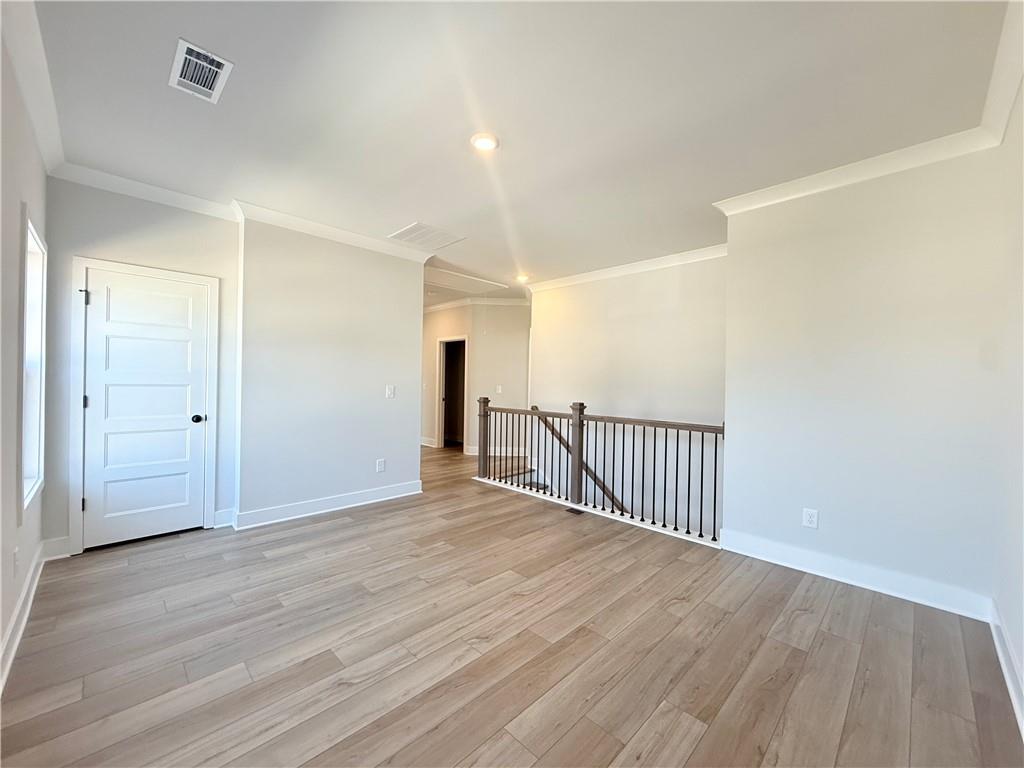 5291 Baymont Drive Property Photo 18