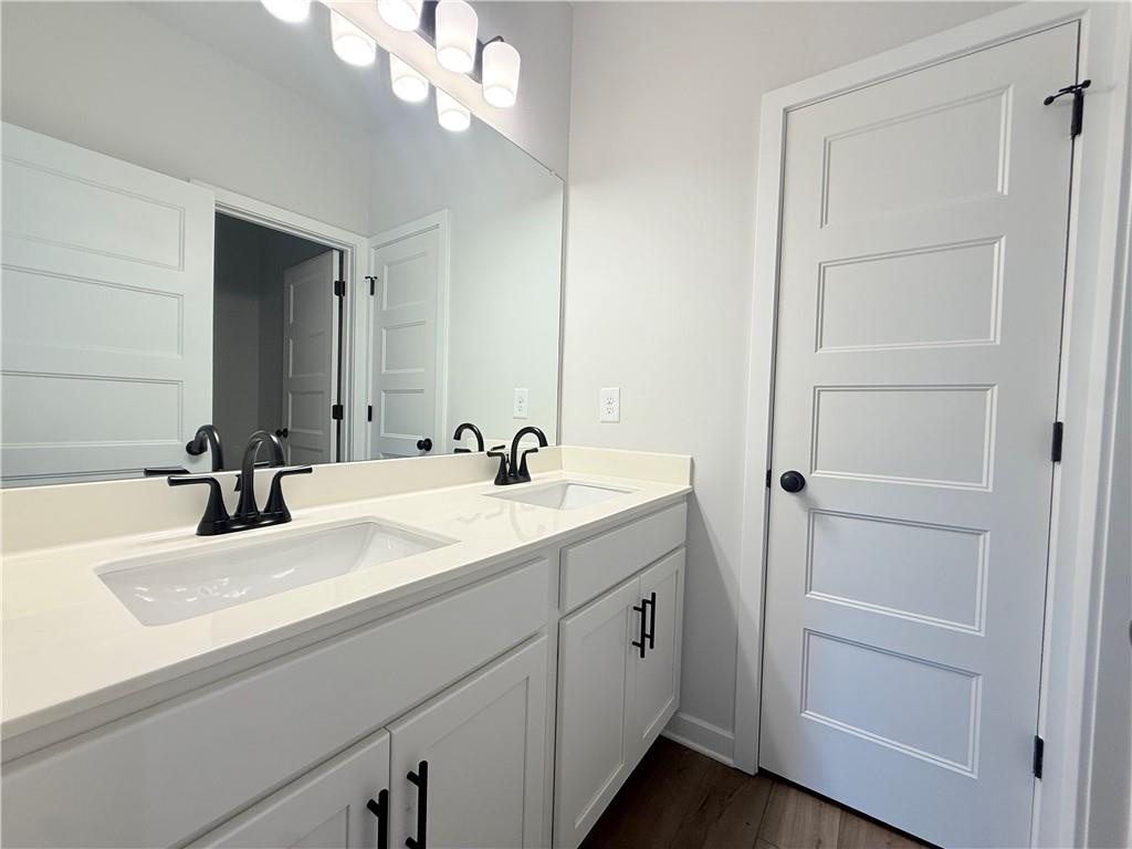 5291 Baymont Drive Property Photo 19