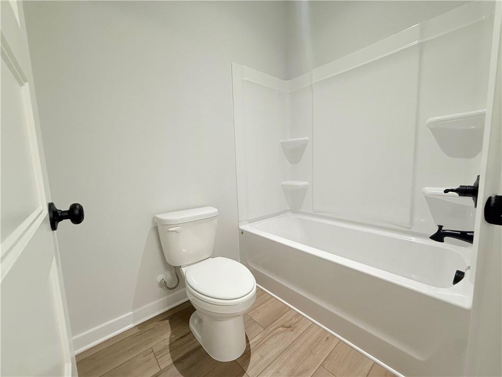 5291 Baymont Drive Property Photo 20
