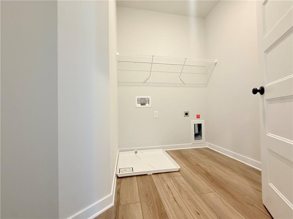 5291 Baymont Drive Property Photo 21
