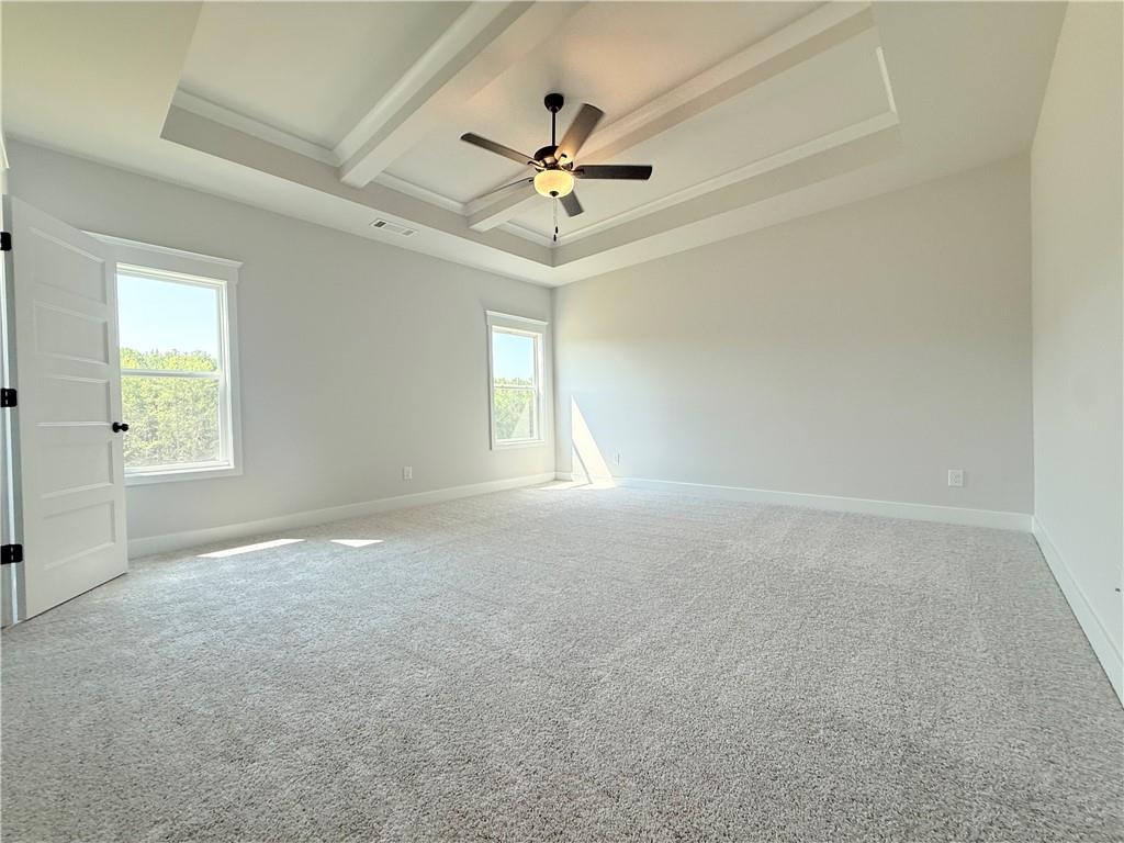 5291 Baymont Drive Property Photo 22