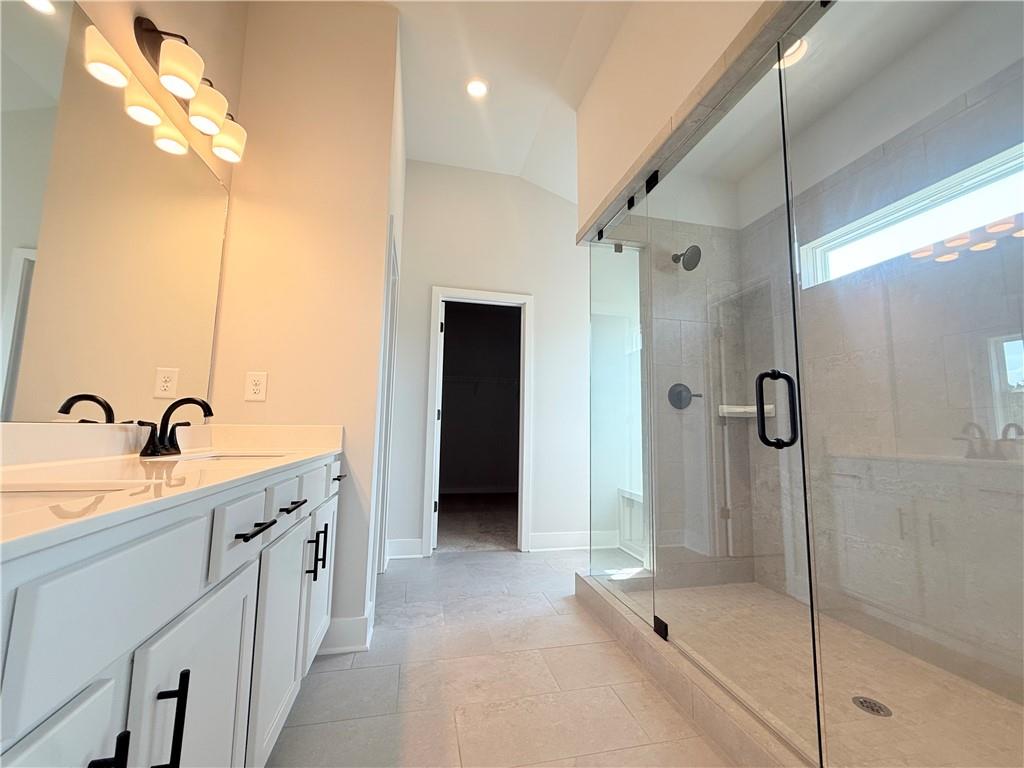 5291 Baymont Drive Property Photo 23