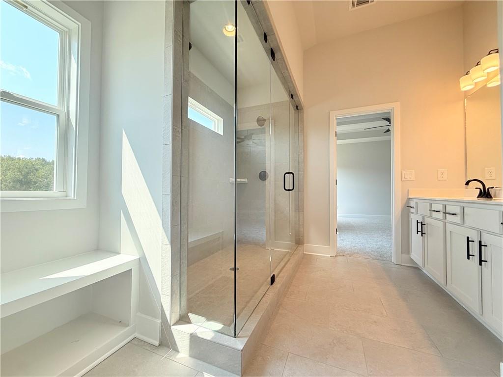 5291 Baymont Drive Property Photo 24