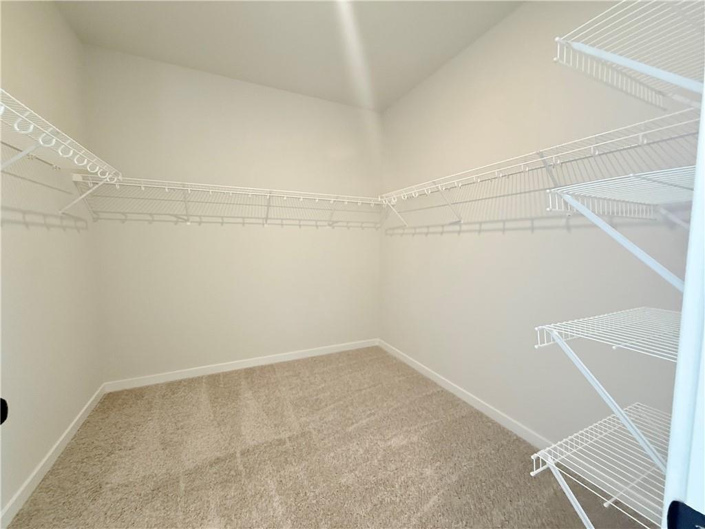 5291 Baymont Drive Property Photo 25
