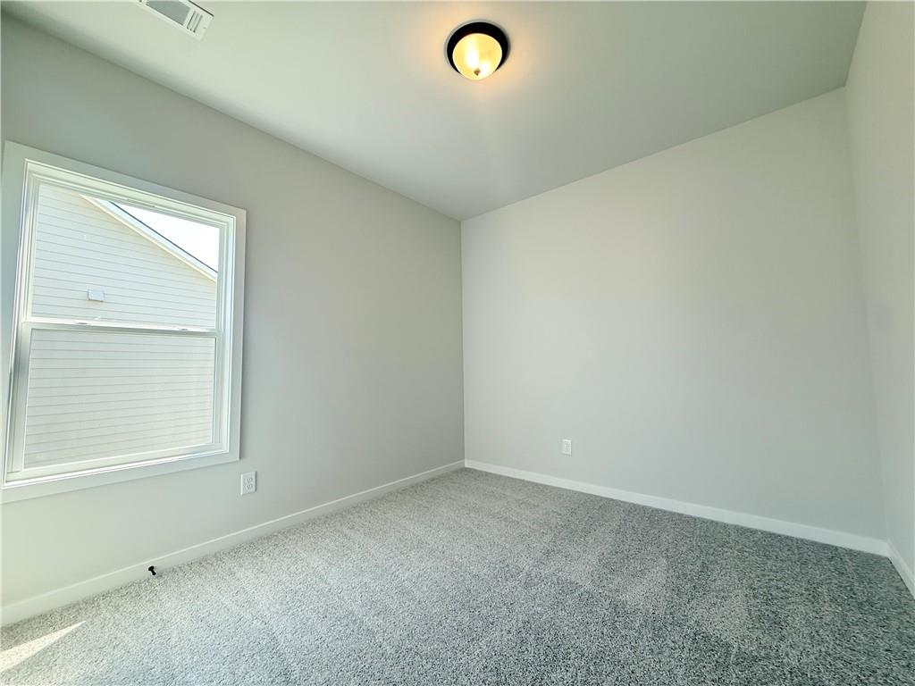 5291 Baymont Drive Property Photo 26