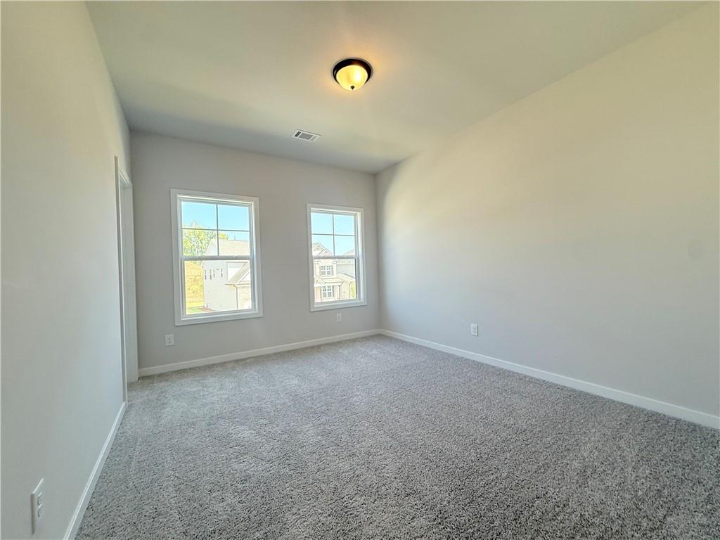 5291 Baymont Drive Property Photo 27