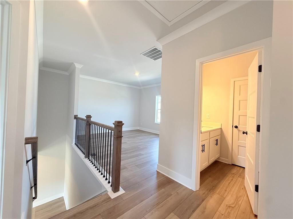 5291 Baymont Drive Property Photo 28