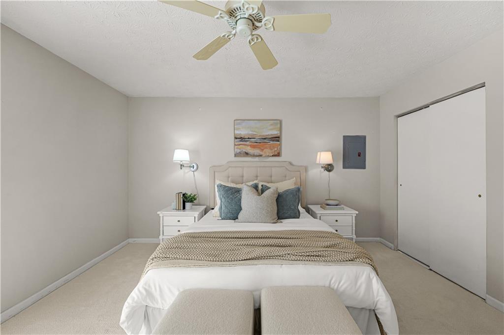 237 Dennis Drive Property Photo 16