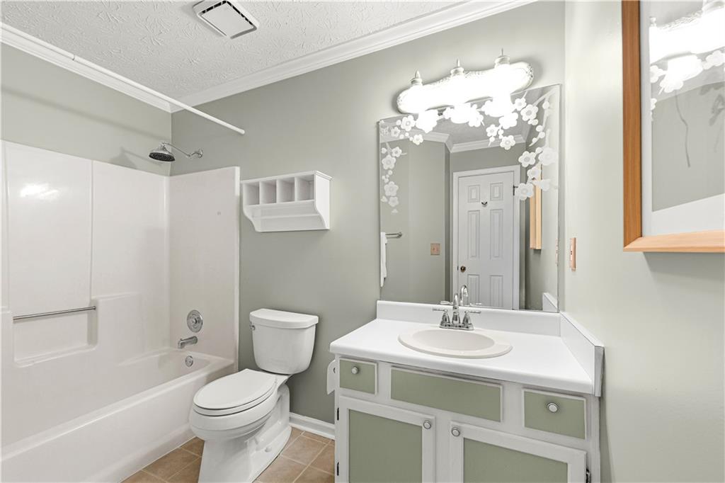 237 Dennis Drive Property Photo 18
