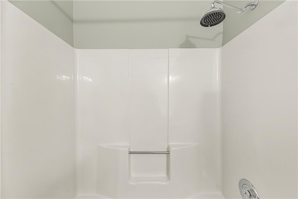 237 Dennis Drive Property Photo 19