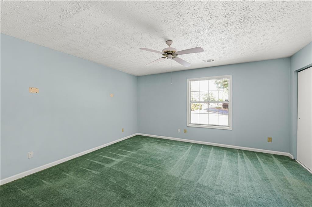 237 Dennis Drive Property Photo 20
