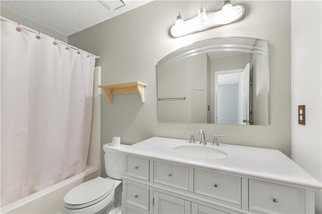 237 Dennis Drive Property Photo 21
