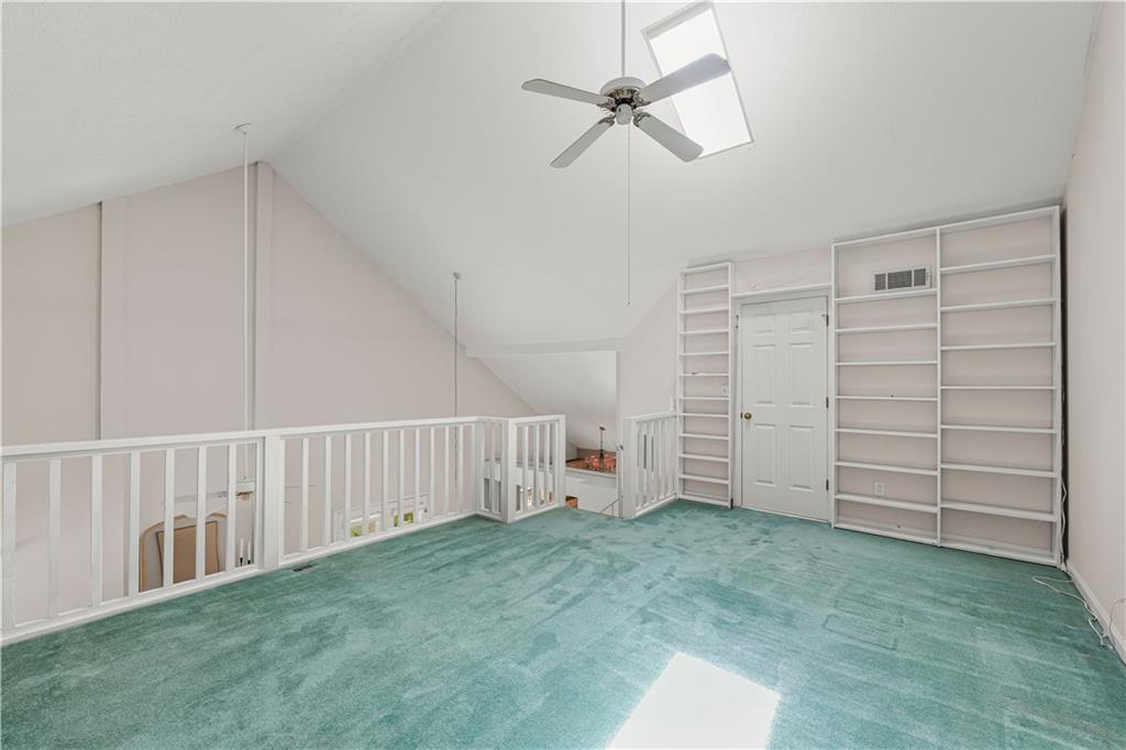 237 Dennis Drive Property Photo 22