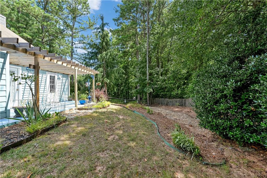 237 Dennis Drive Property Photo 25