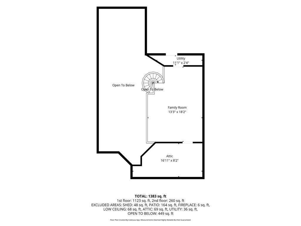 237 Dennis Drive Property Photo 41