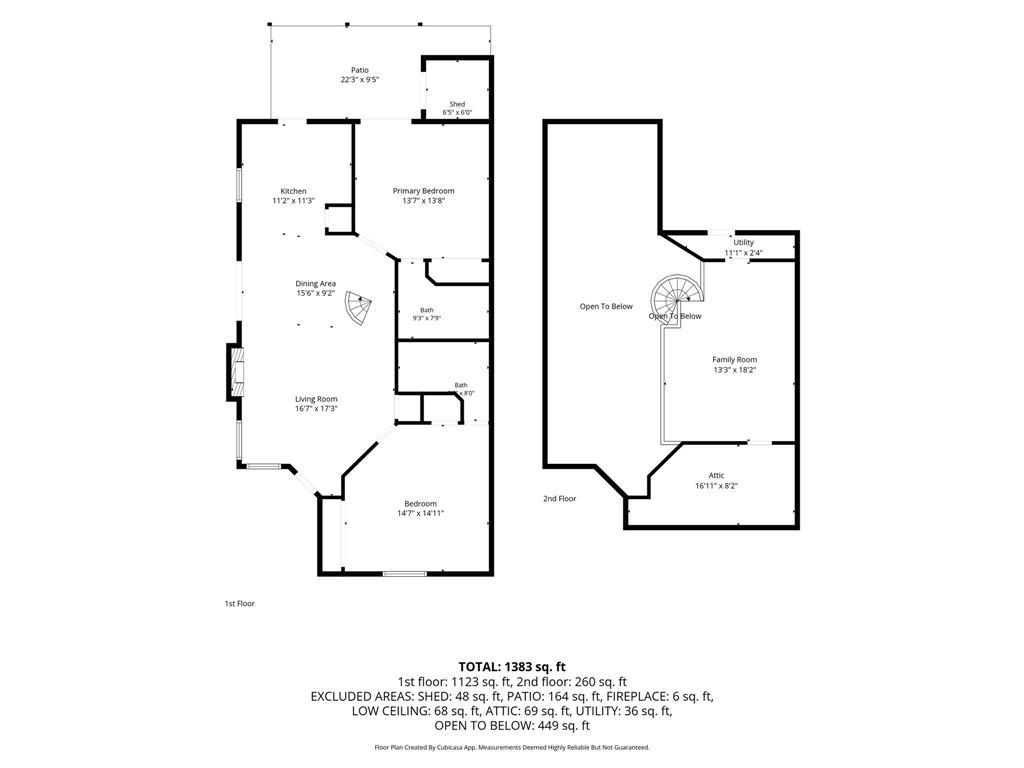 237 Dennis Drive Property Photo 42