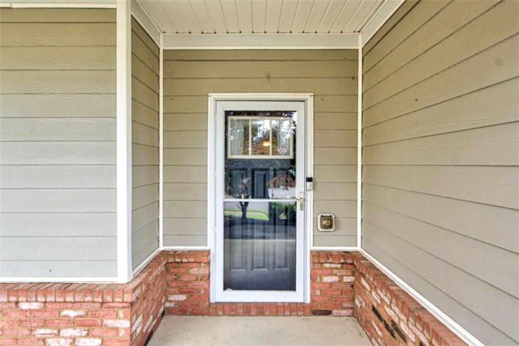 305 Victory Circle Property Photo 2