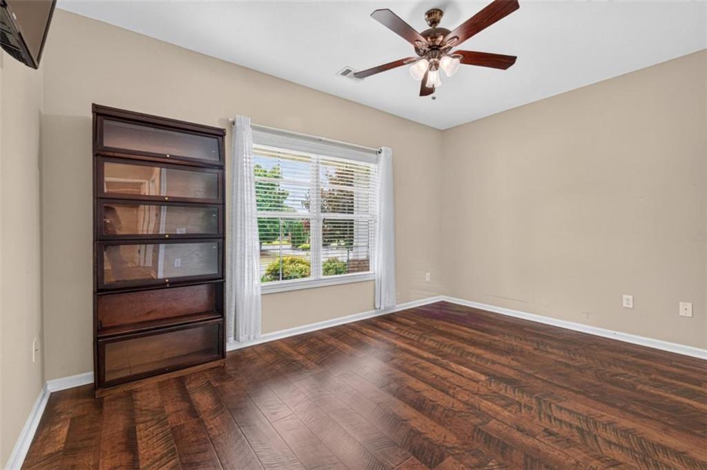305 Victory Circle Property Photo 4