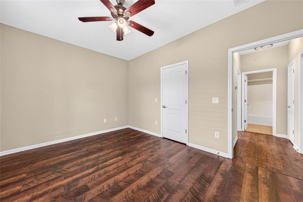 305 Victory Circle Property Photo 5