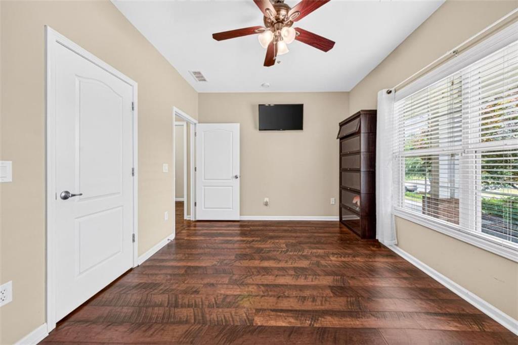 305 Victory Circle Property Photo 6