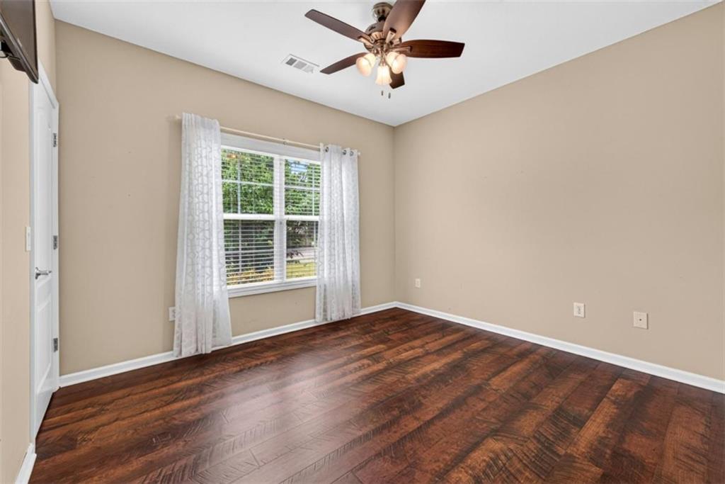 305 Victory Circle Property Photo 7