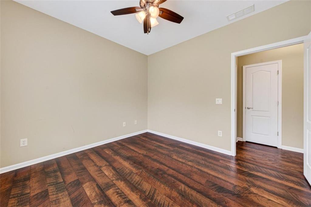 305 Victory Circle Property Photo 8