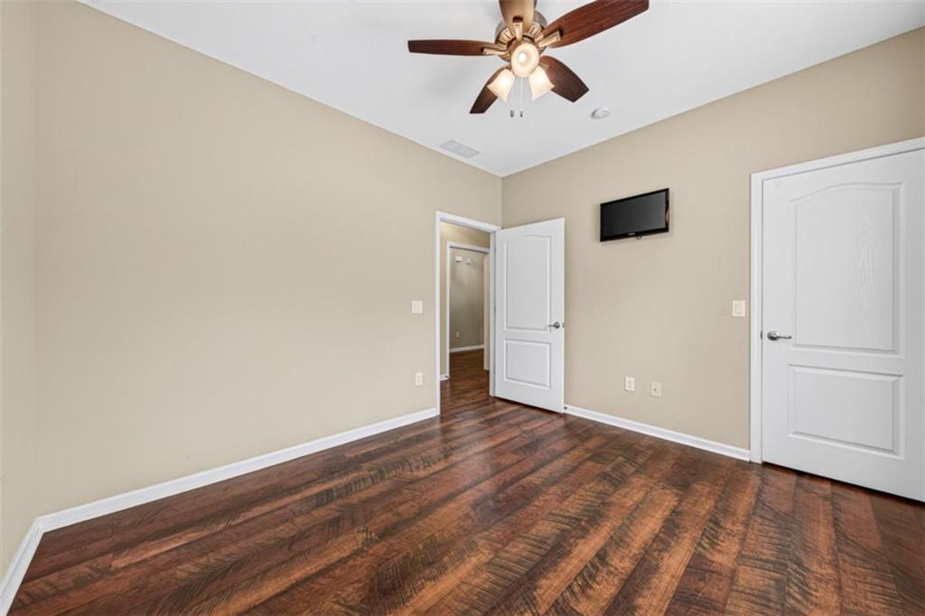 305 Victory Circle Property Photo 9