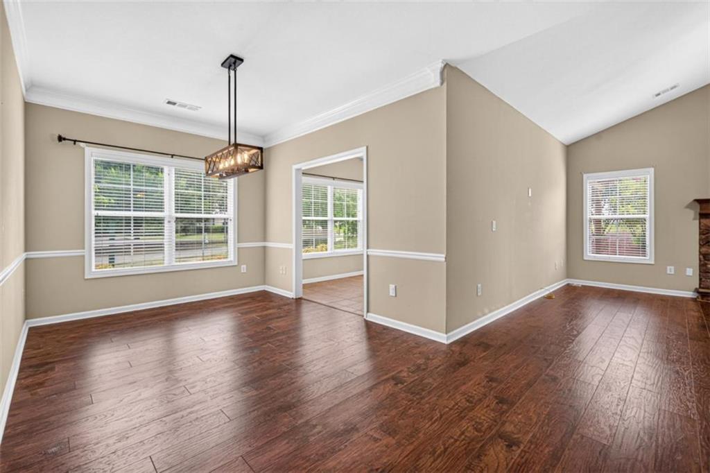 305 Victory Circle Property Photo 11