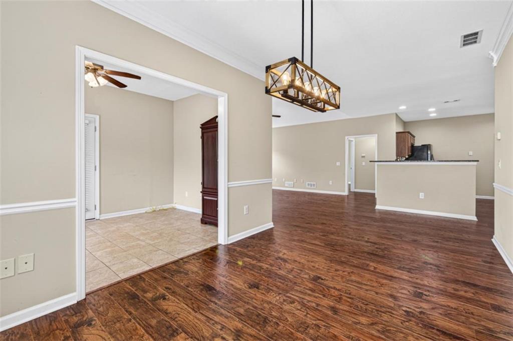 305 Victory Circle Property Photo 12