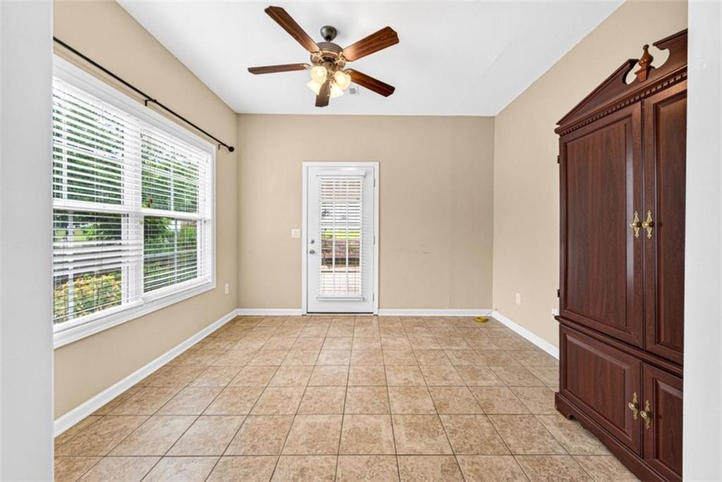 305 Victory Circle Property Photo 13