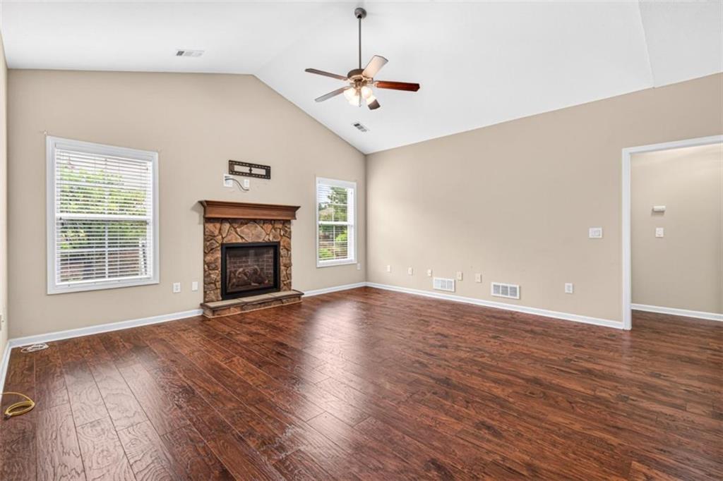 305 Victory Circle Property Photo 15